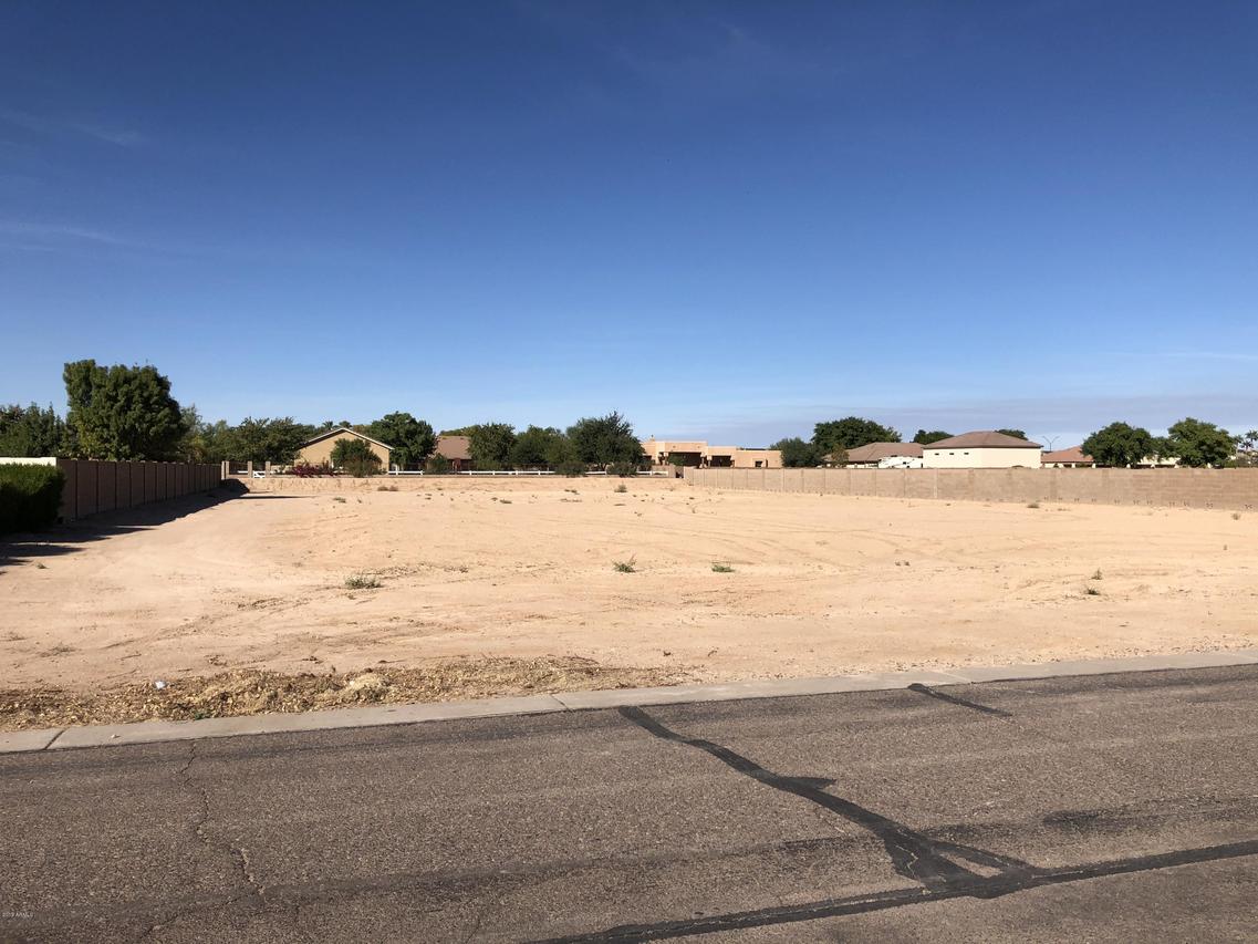 16406 W Watkins St. #144, Goodyear, AZ 85338