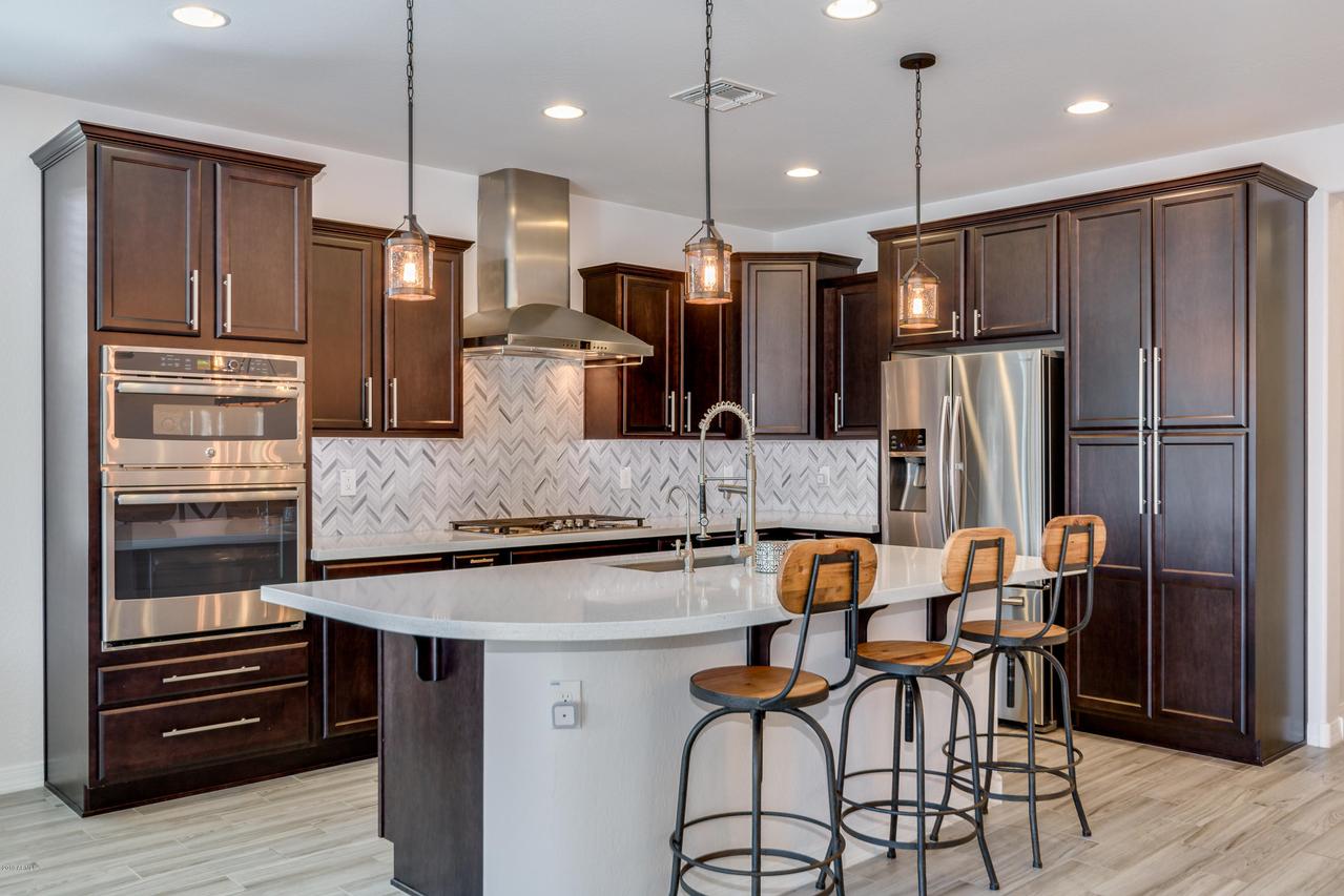 10117 E Ampere Ave., Mesa, AZ 85212