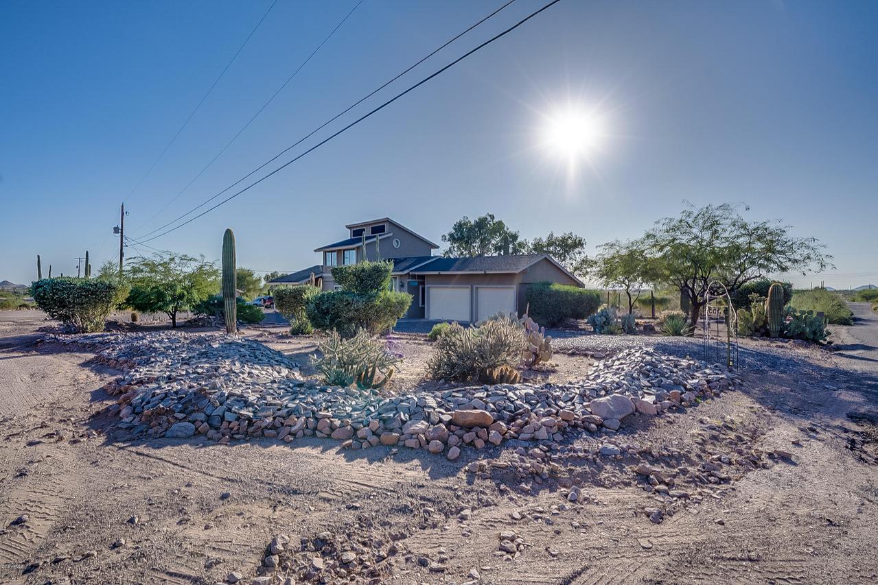 5355 E Jacob Waltz St., Apache Junction, AZ 85119