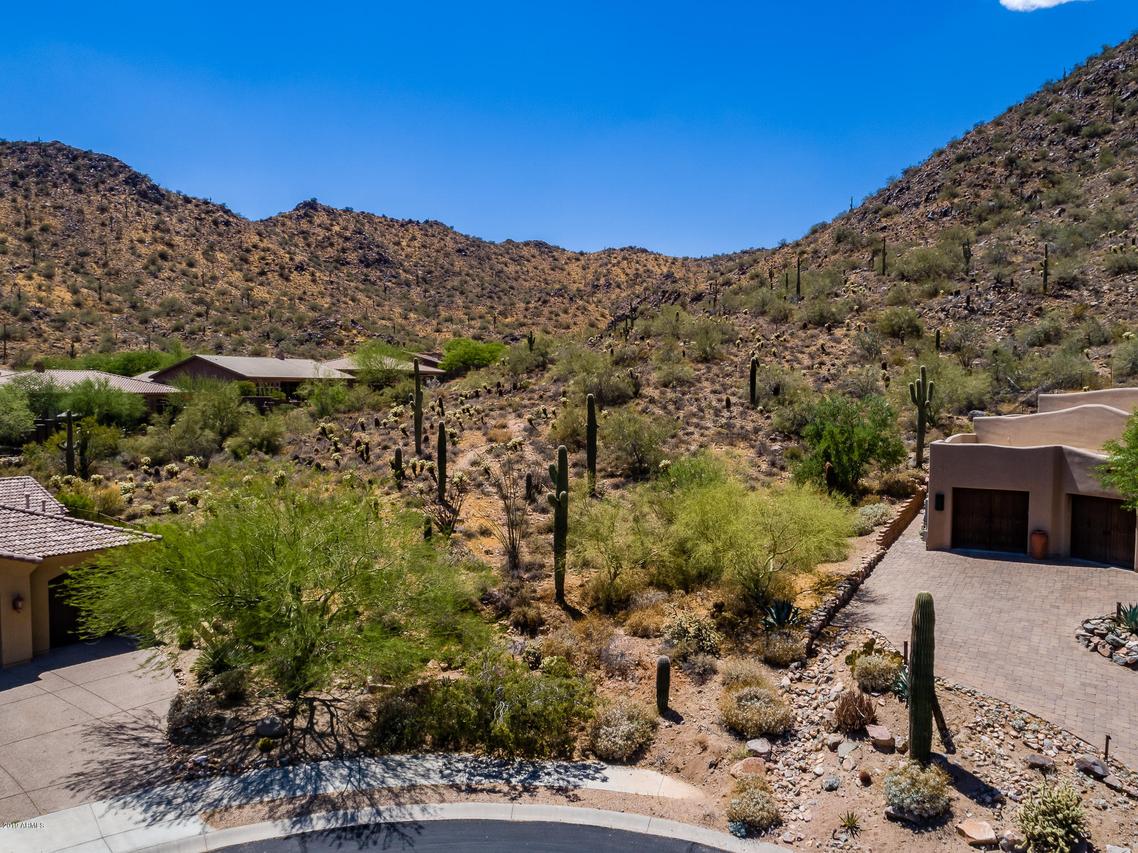 14346 E Corrine Dr. #179, Scottsdale, AZ 85259