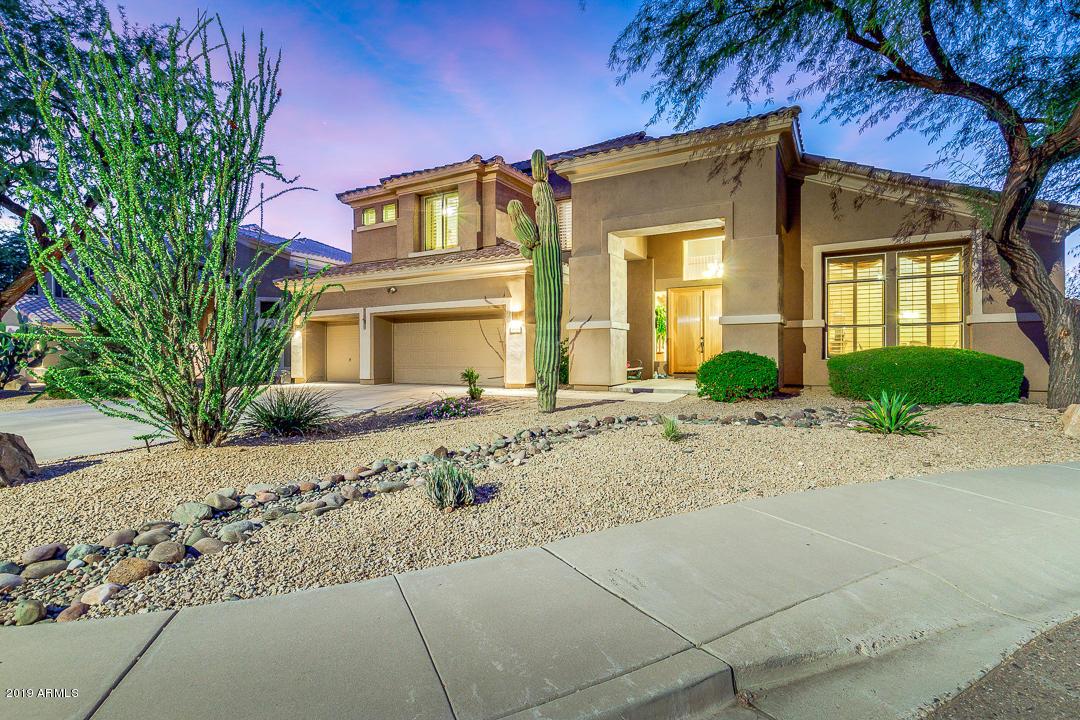 4926 E Roy Rogers Rd., Cave Creek, AZ 85331