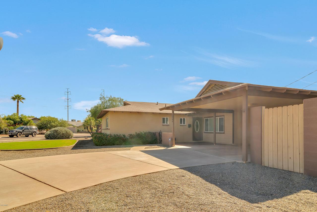 2544 N 66th St., Scottsdale, AZ 85257