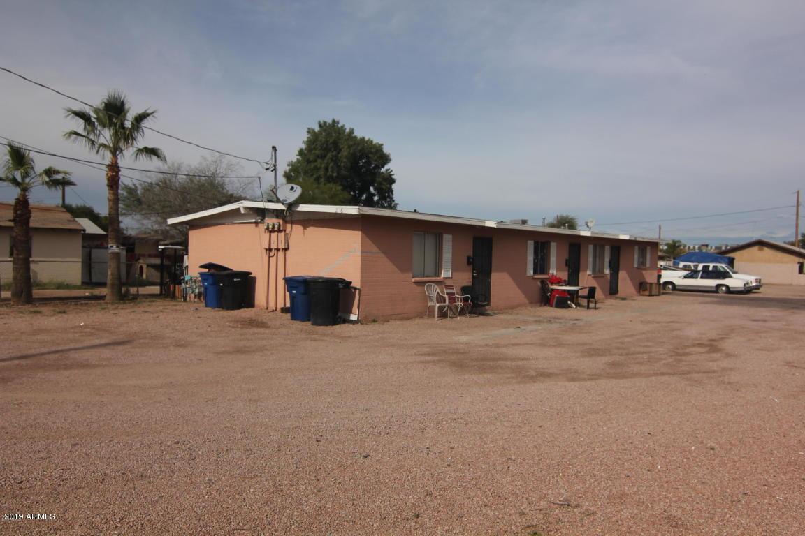 296 E Morelos St., Chandler, AZ 85225