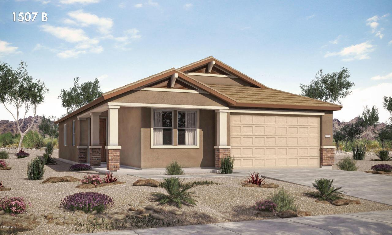 2134 W Betty Elyse Ln., Phoenix, AZ 85023