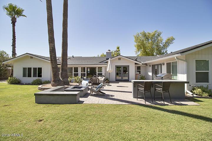 4536 E Calle Tuberia, Phoenix, AZ 85018