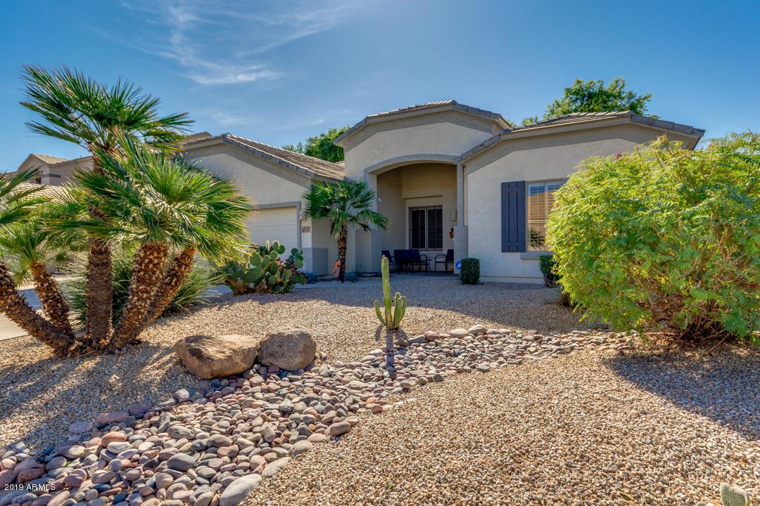 2965 E Parkview Dr., Gilbert, AZ 85297