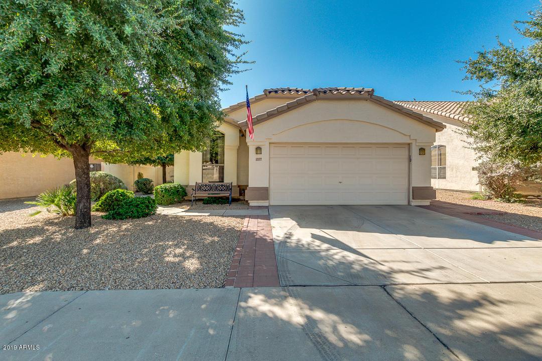 12577 W Desert Flower Rd., Avondale, AZ 85392