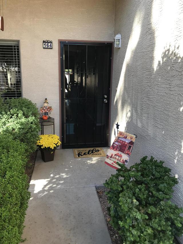 205 N 74th St. #164, Mesa, AZ 85207