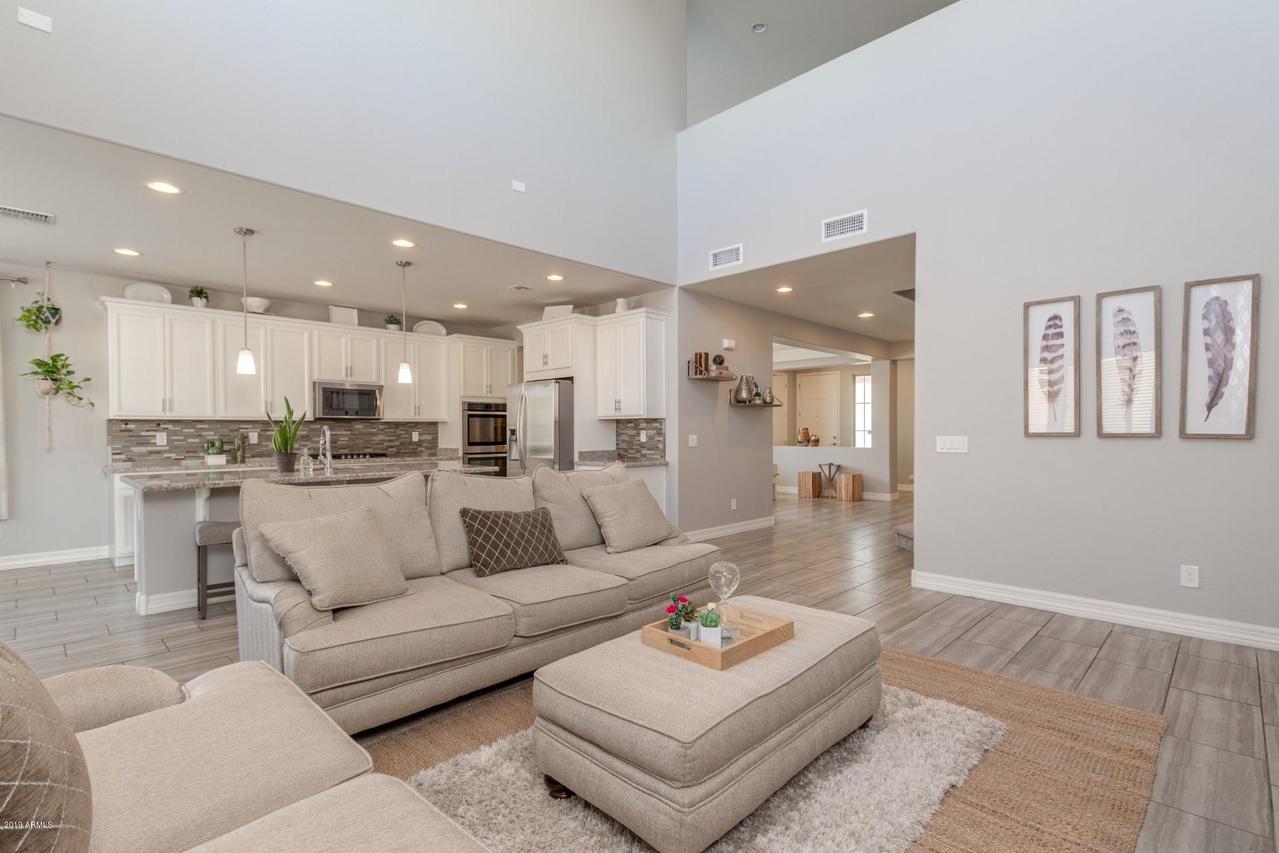 20476 W Alsap Rd., Buckeye, AZ 85396