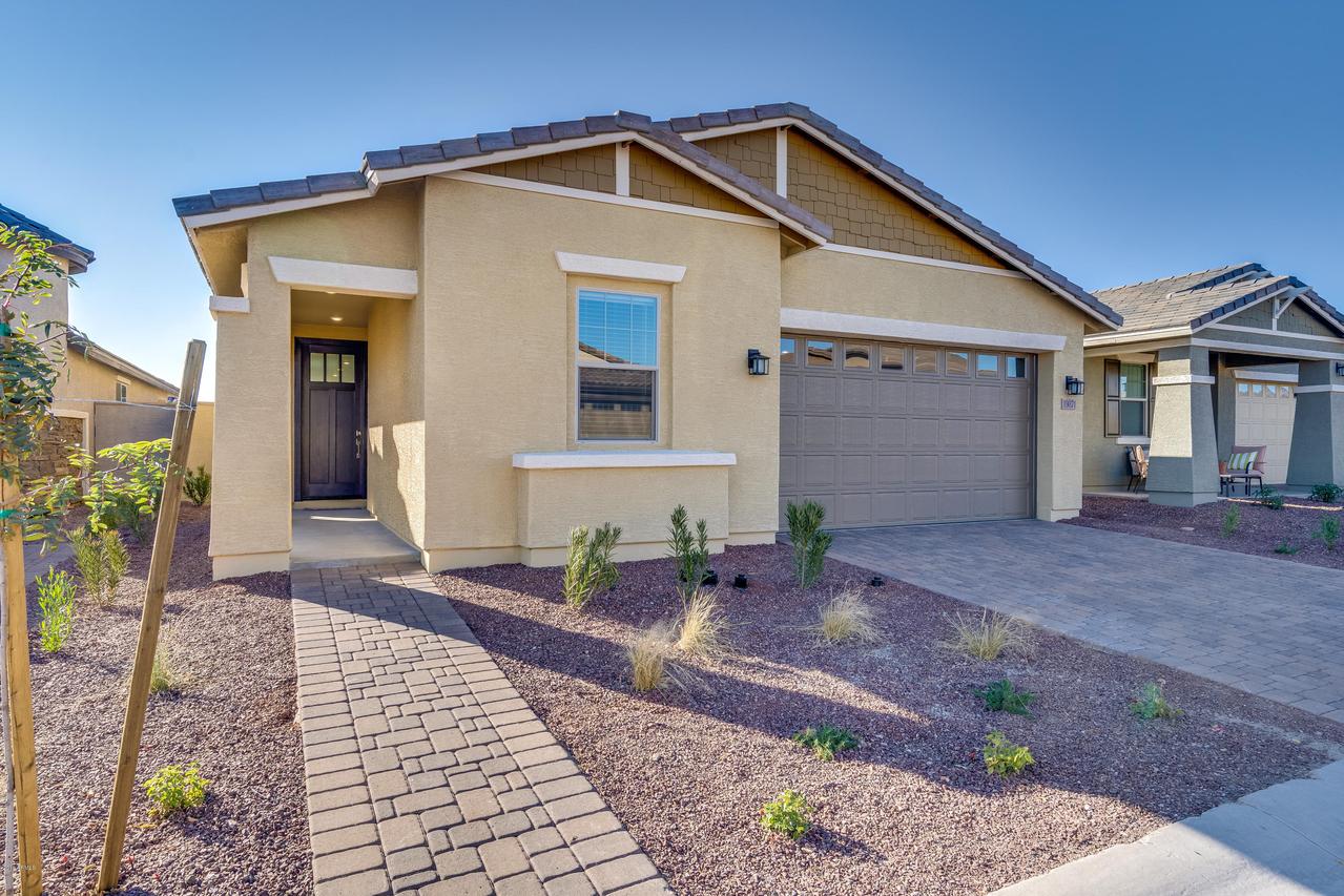 19871 W Devonshire Ave., Litchfield Park, AZ 85340