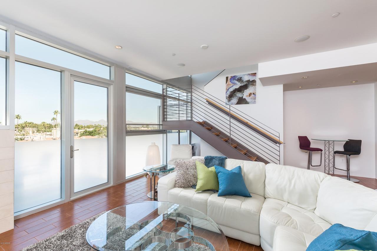 4745 N Scottsdale Rd. #4011, Scottsdale, AZ 85251