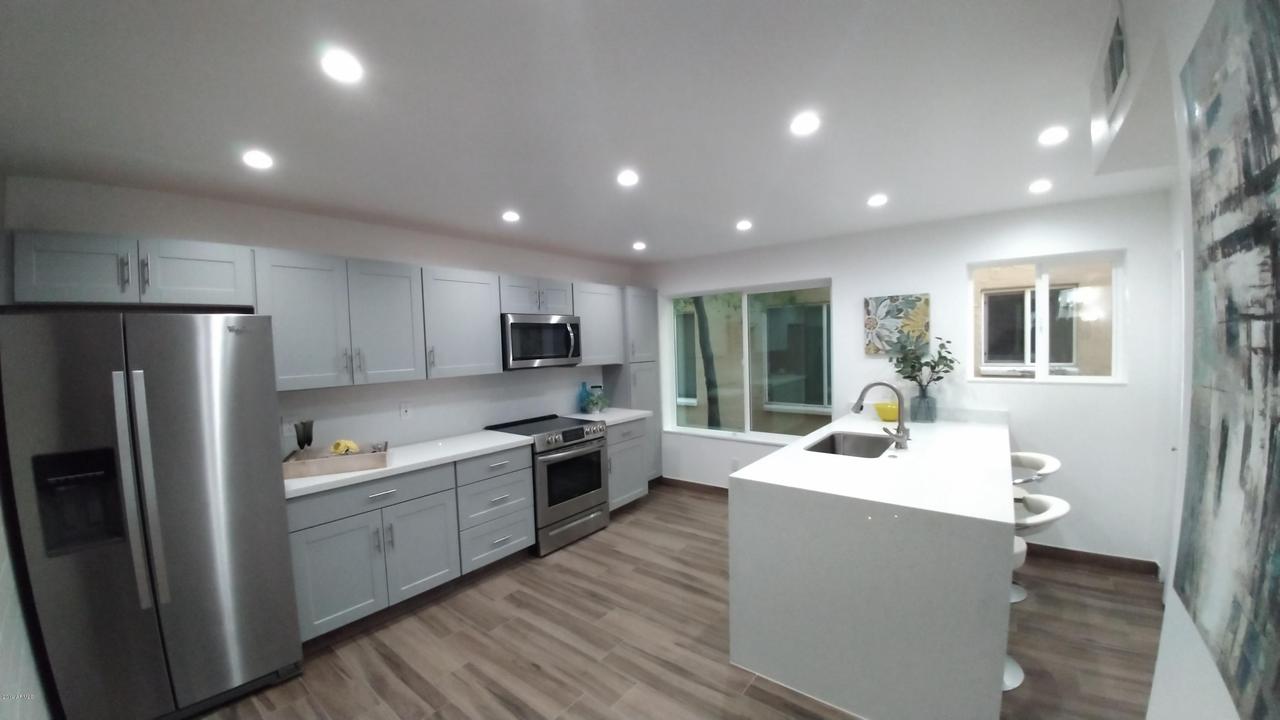 4925 N 73rd St. #12, Scottsdale, AZ 85251