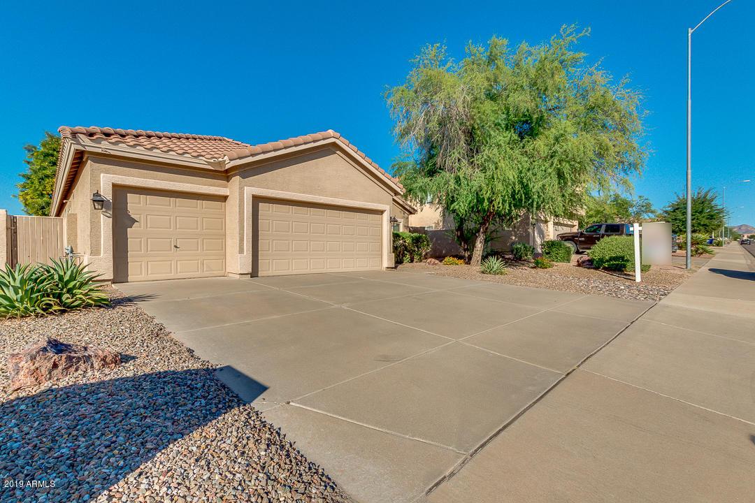 6126 E Virginia St., Mesa, AZ 85215