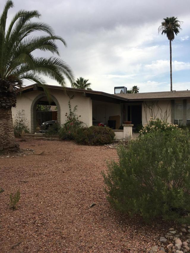 4022 E Becker Ln., Phoenix, AZ 85028