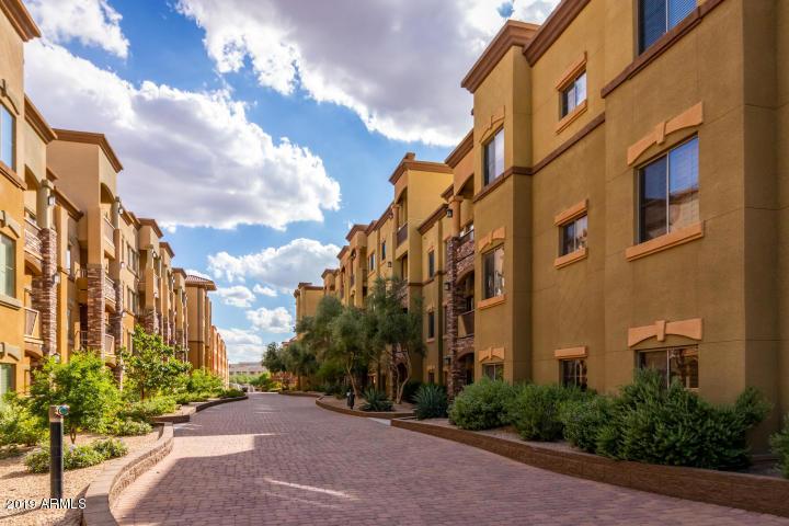5450 E Deer Valley Dr. #4200, Phoenix, AZ 85054