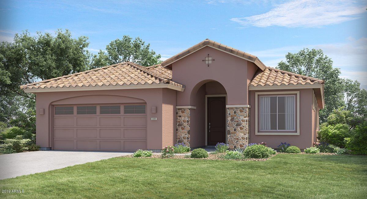 23883 N 167th Dr., Surprise, AZ 85387