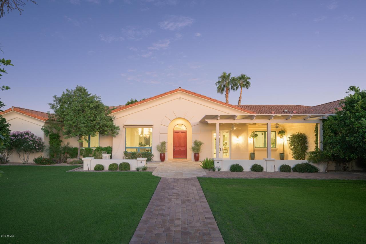 4355 N 64th St., Scottsdale, AZ 85251