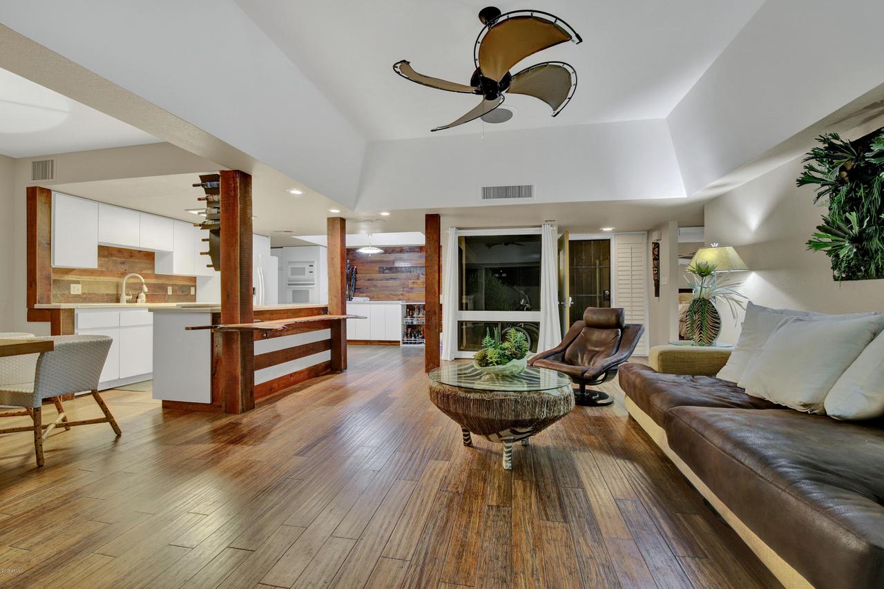 4525 N 66th St. #58, Scottsdale, AZ 85251