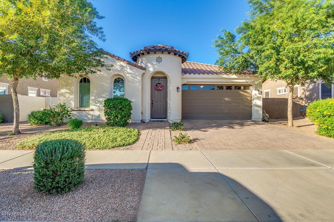 22374 E Cherrywood Dr., Queen Creek, AZ 85142