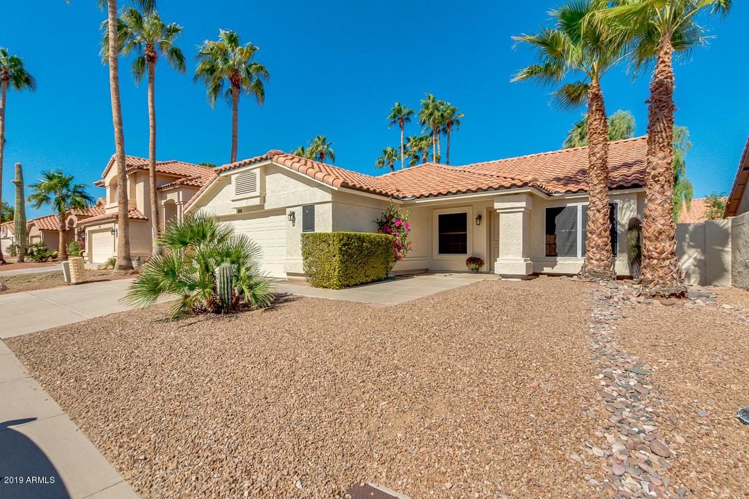 2152 E Mountain Sky Ave., Phoenix, AZ 85048