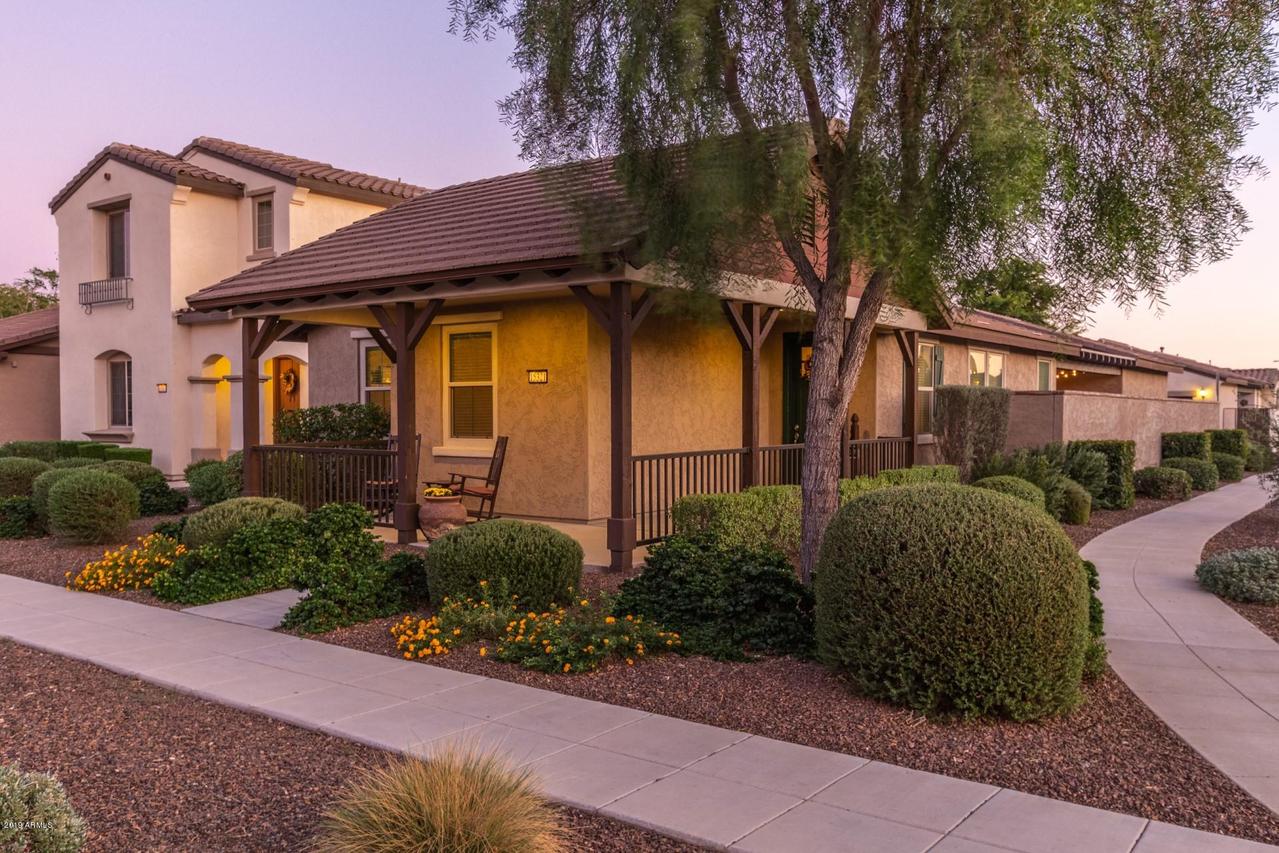 15321 W Columbine Dr., Surprise, AZ 85379