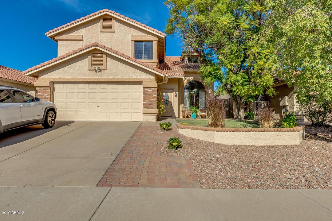 2742 E Rock Wren Rd., Phoenix, AZ 85048