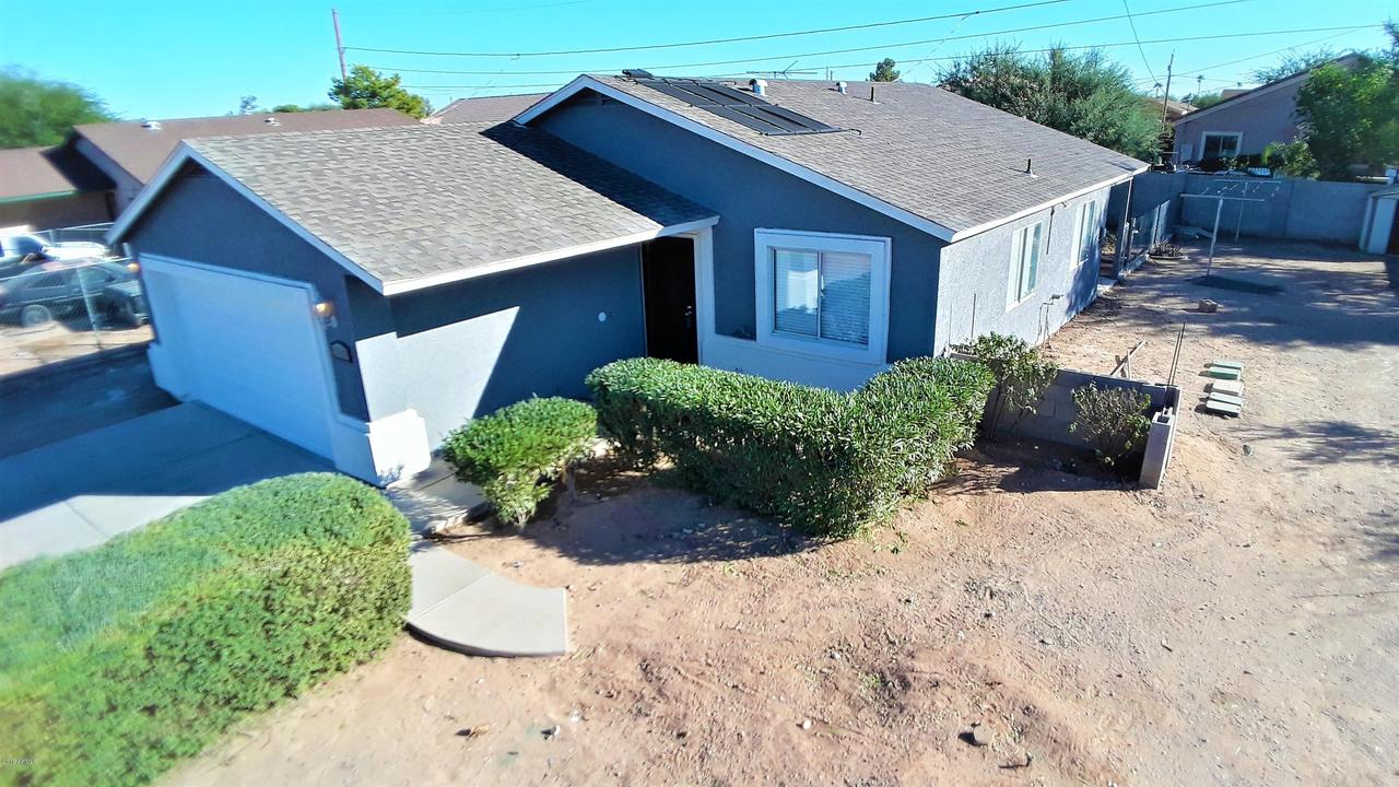 5287 E Shadow Ln., San Tan Valley, AZ 85140