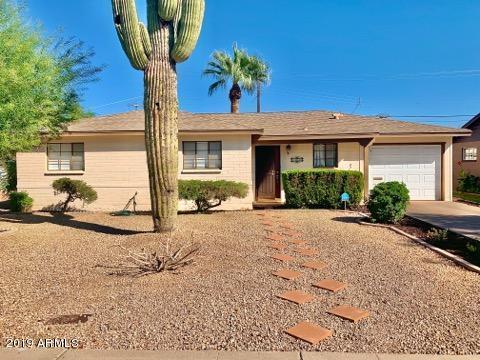 7243 N 23rd Ave., Phoenix, AZ 85021