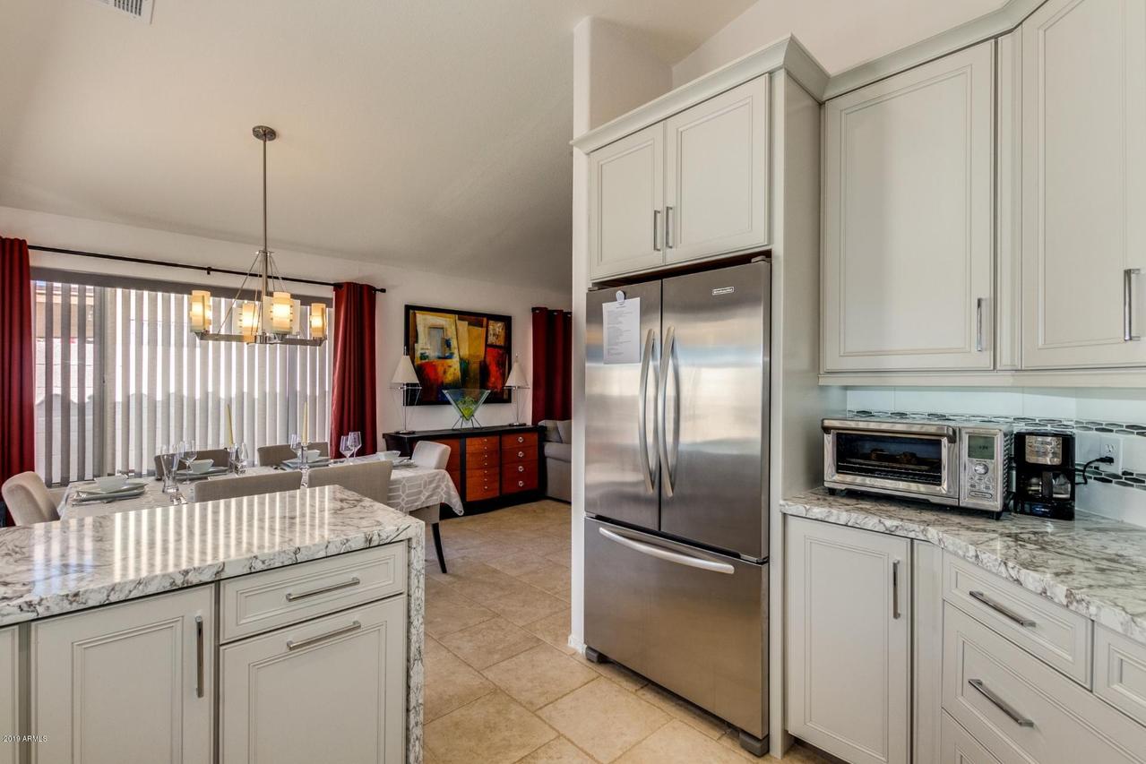 18624 N 39th St., Phoenix, AZ 85050
