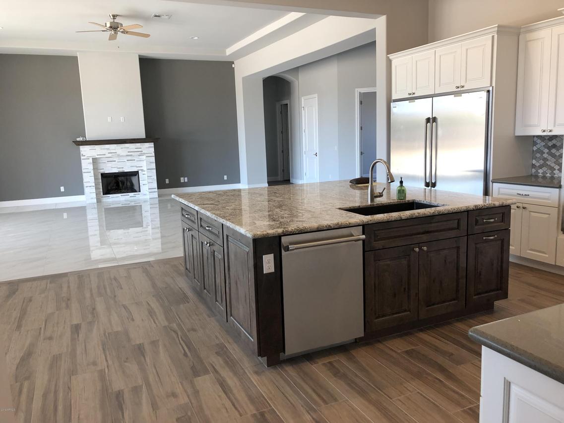 21239 E Stacey Rd., Queen Creek, AZ 85142