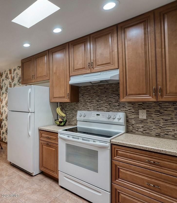 10524 W Ocotillo Dr., Sun City, AZ 85373