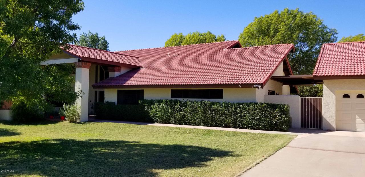 14046 N 64th Dr., Glendale, AZ 85306