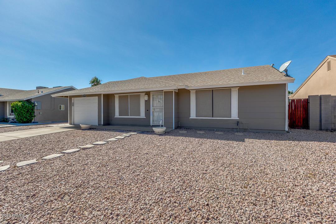 20244 N 13th Ave., Phoenix, AZ 85027