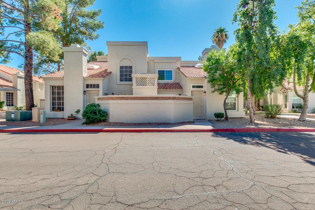1717 E Union Hills Dr. #2021, Phoenix, AZ 85024