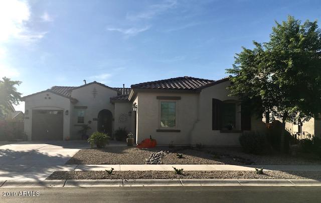 20696 S 196th Pl., Queen Creek, AZ 85142