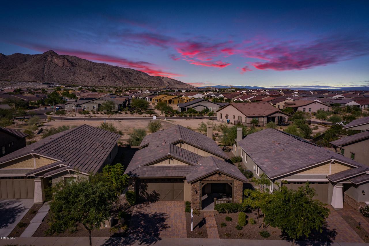 20786 W Meadowbrook Ave., Buckeye, AZ 85396