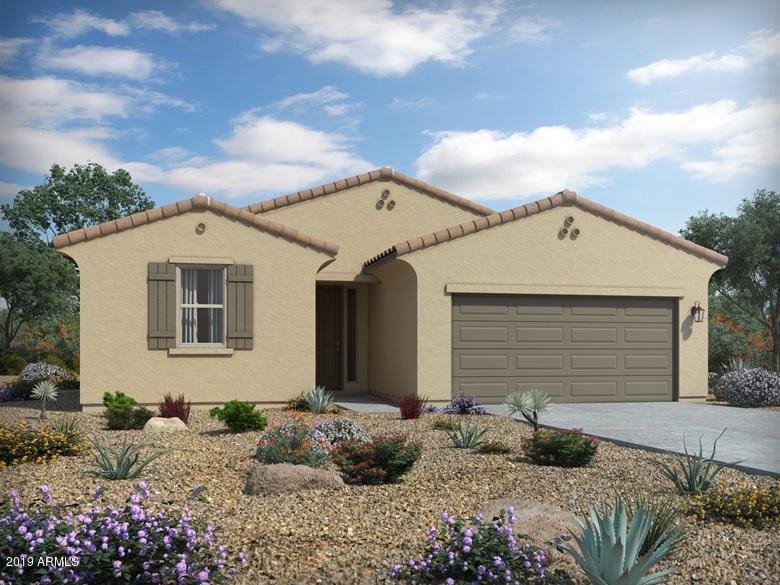 300 W Pelipa Dr., San Tan Valley, AZ 85140