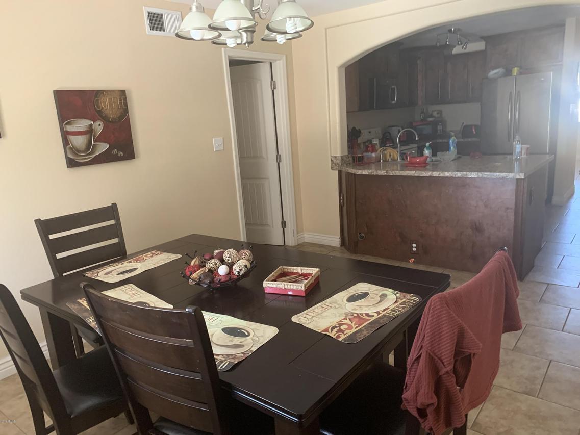 10933 W Flanagan St., Avondale, AZ 85323