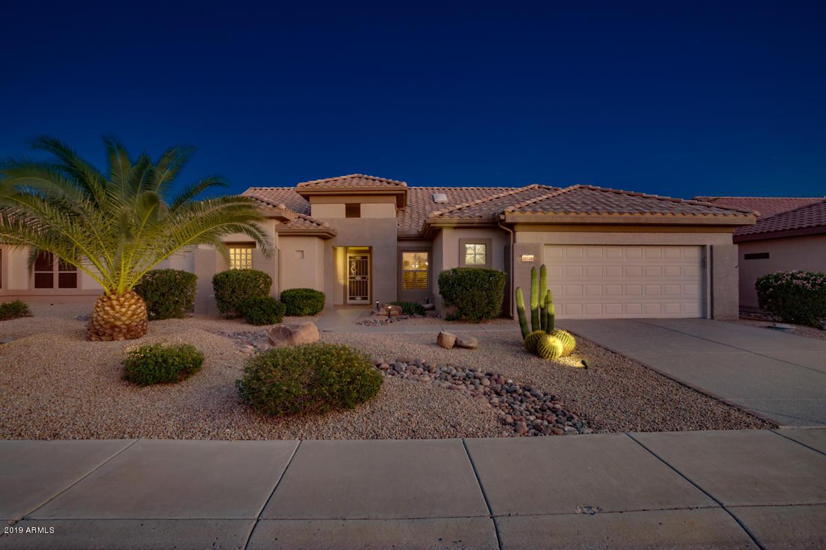 20129 N Painted Sky Dr., Surprise, AZ 85374