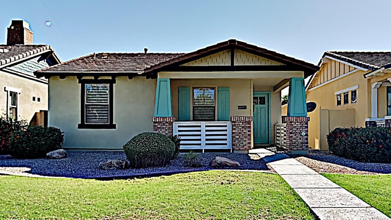 3461 E Kent Ave., Gilbert, AZ 85296