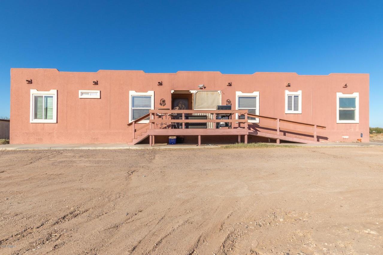 13414 W Indian Springs Rd., Goodyear, AZ 85338