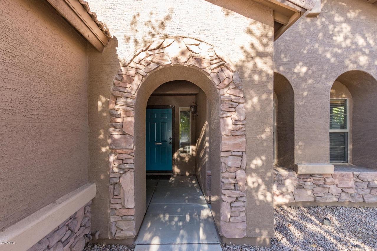 21174 E Creosote Cir., Queen Creek, AZ 85142