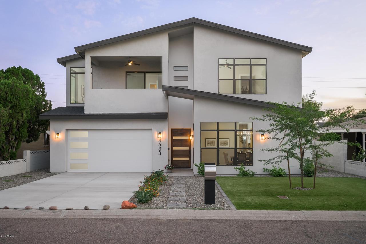 4533 E Montecito Ave., Phoenix, AZ 85018