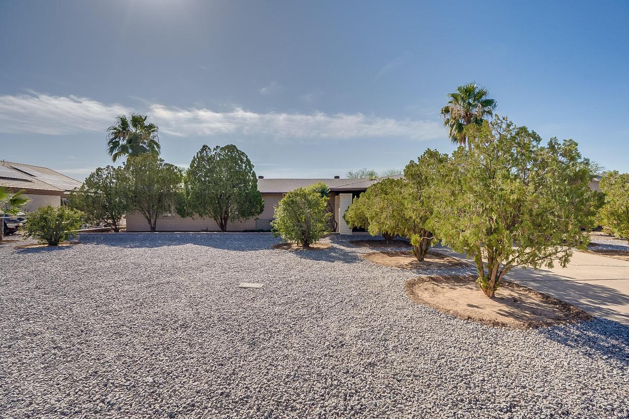 4649 E Pinto Dr., Eloy, AZ 85131