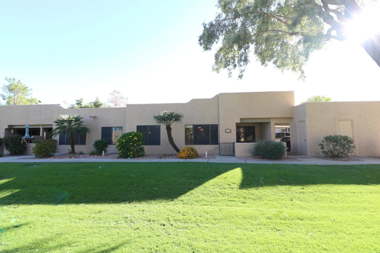 14300 W Bell Rd. #404, Surprise, AZ 85374