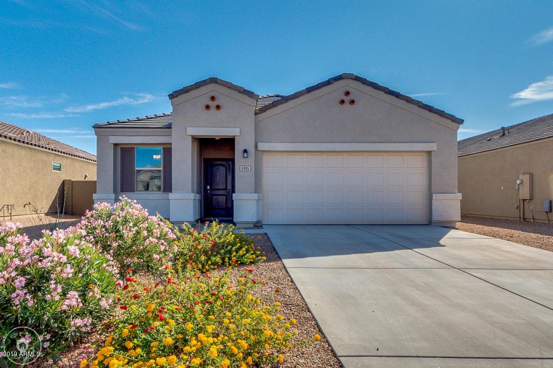 4985 E Andalusite Ln., San Tan Valley, AZ 85143