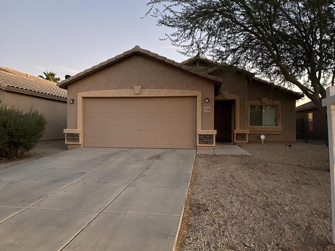 2739 E Olivine Rd., San Tan Valley, AZ 85143