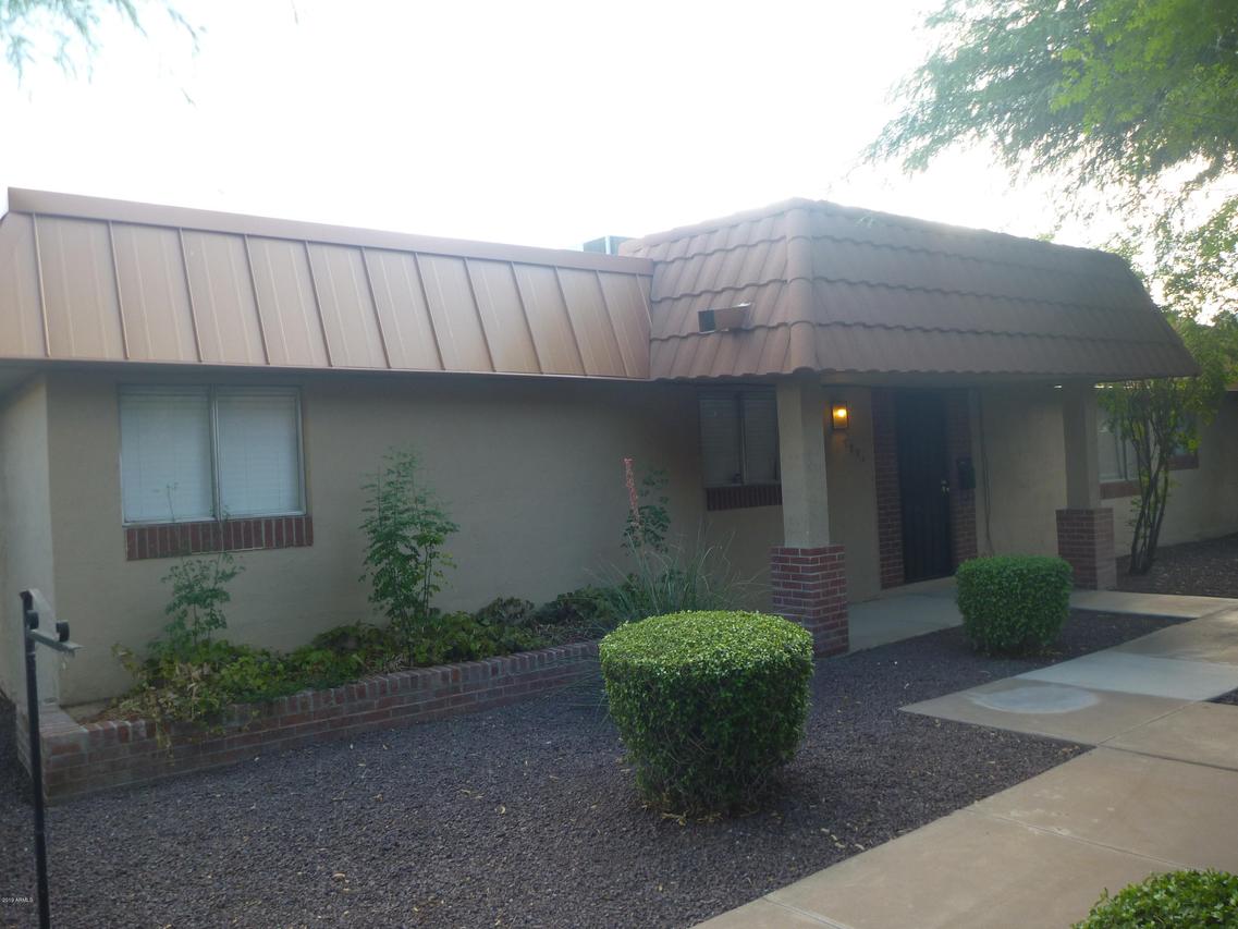 7751 N 19th Ave., Phoenix, AZ 85021