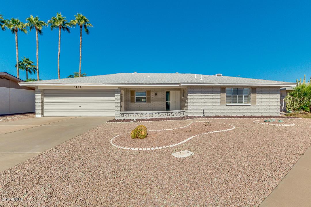5146 E Emerald Cir., Mesa, AZ 85206