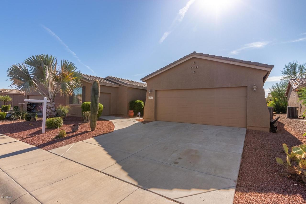 42755 W Ocean Breeze Dr., Maricopa, AZ 85138